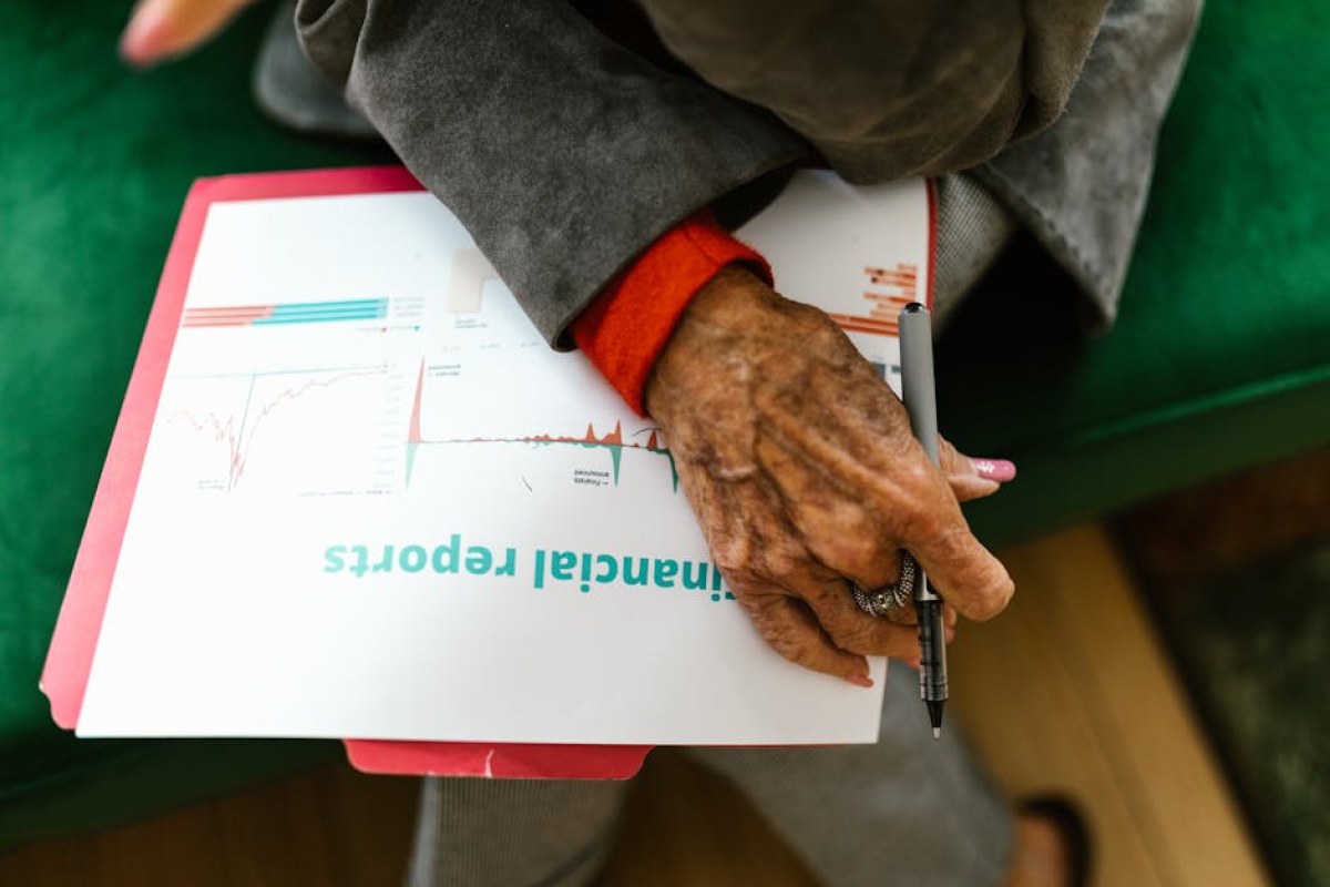 Polska w demograficznym odwrocie: konsekwencje dla gospodarki i społeczeństwa