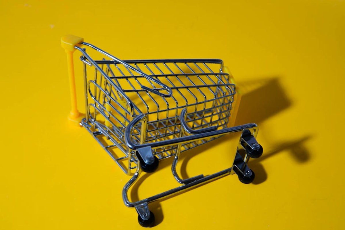 Lidl uruchamia wielką promocję przed majówką. Klienci szykują się na zakupy na zapas