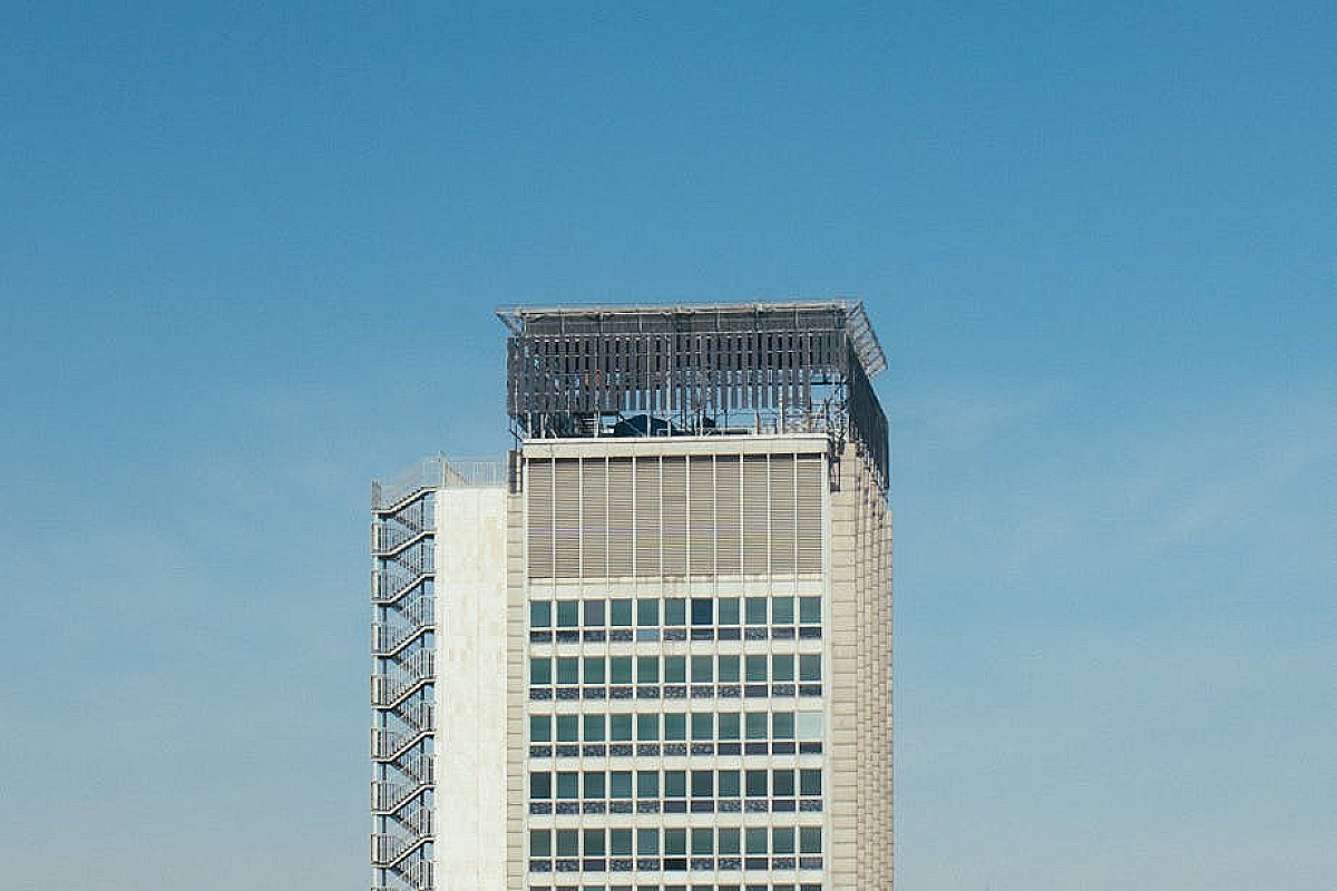 ORLEN zamyka 2025 rok rekordowymi wynikami finansowymi