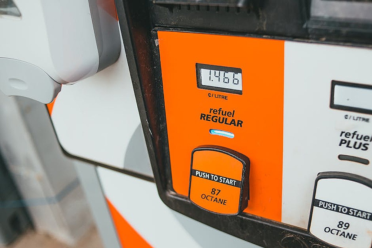 ORLEN uruchamia długoterminową promocję paliwową: osiem weekendów z obniżkami do 35 groszy na litr