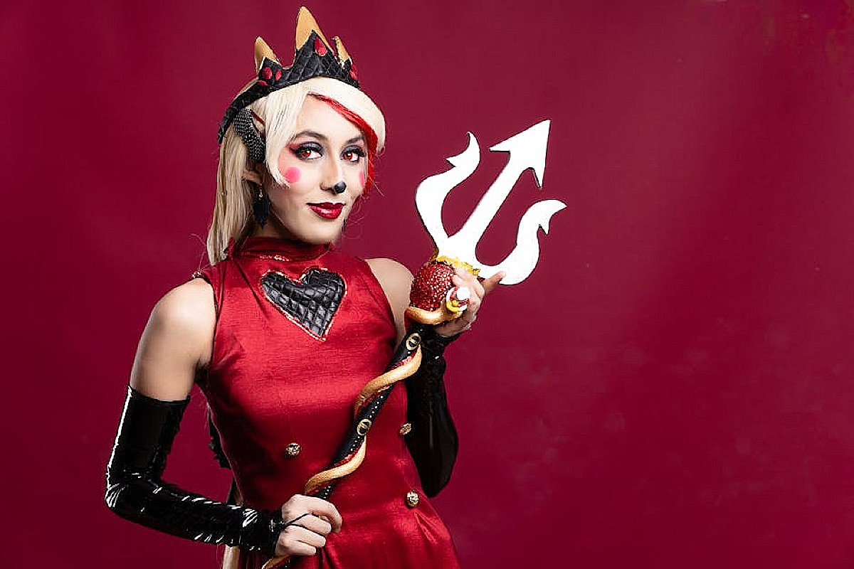 Netflix potwierdza sequel 'KPop Demon Hunters’ – sukces animacji napędza kolejną produkcję