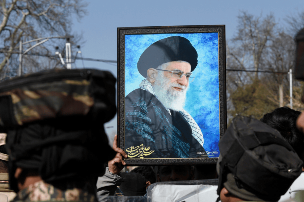 Rodzina Chameneich i jej ukryty majątek: luksusowe nieruchomości i miliardowe fortuny