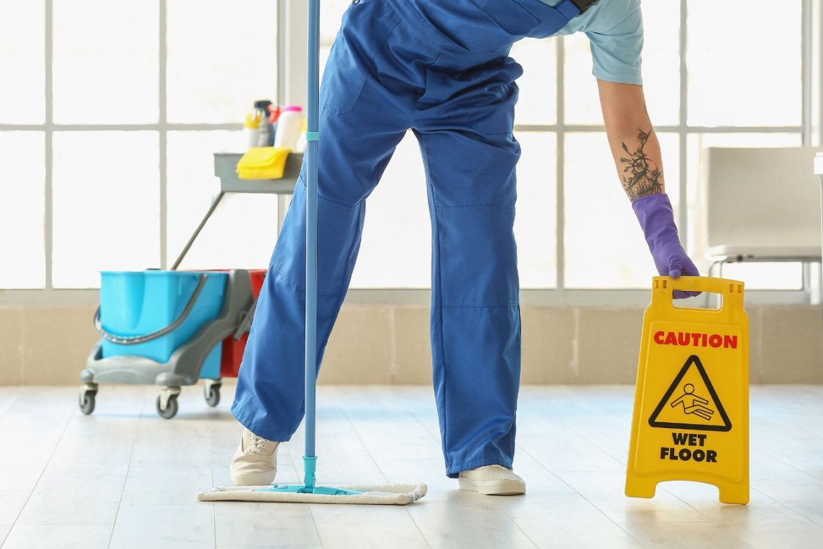 Brak rąk do pracy w transporcie: Kierowcy mogą liczyć na rekordowe stawki