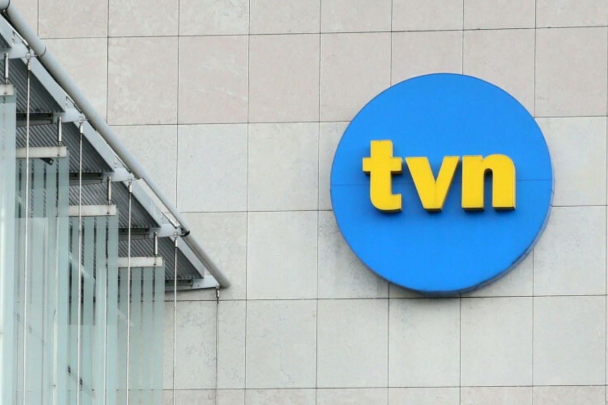 Restrukturyzacja w mediach a niepewność w branży transportowej – czy fala zwolnień dotrze do logistyki?