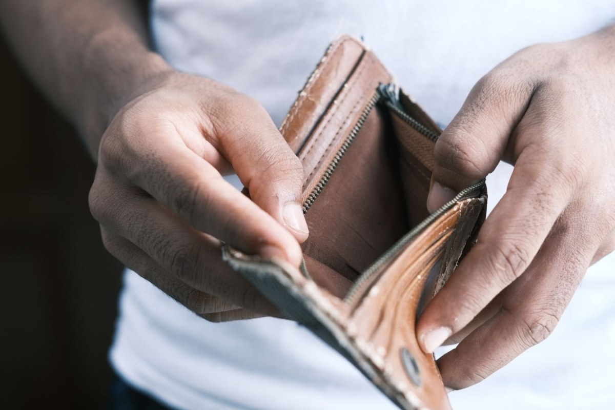 Emerytura w transporcie – czy 10 tys. zł zarobków gwarantuje spokojną przyszłość?