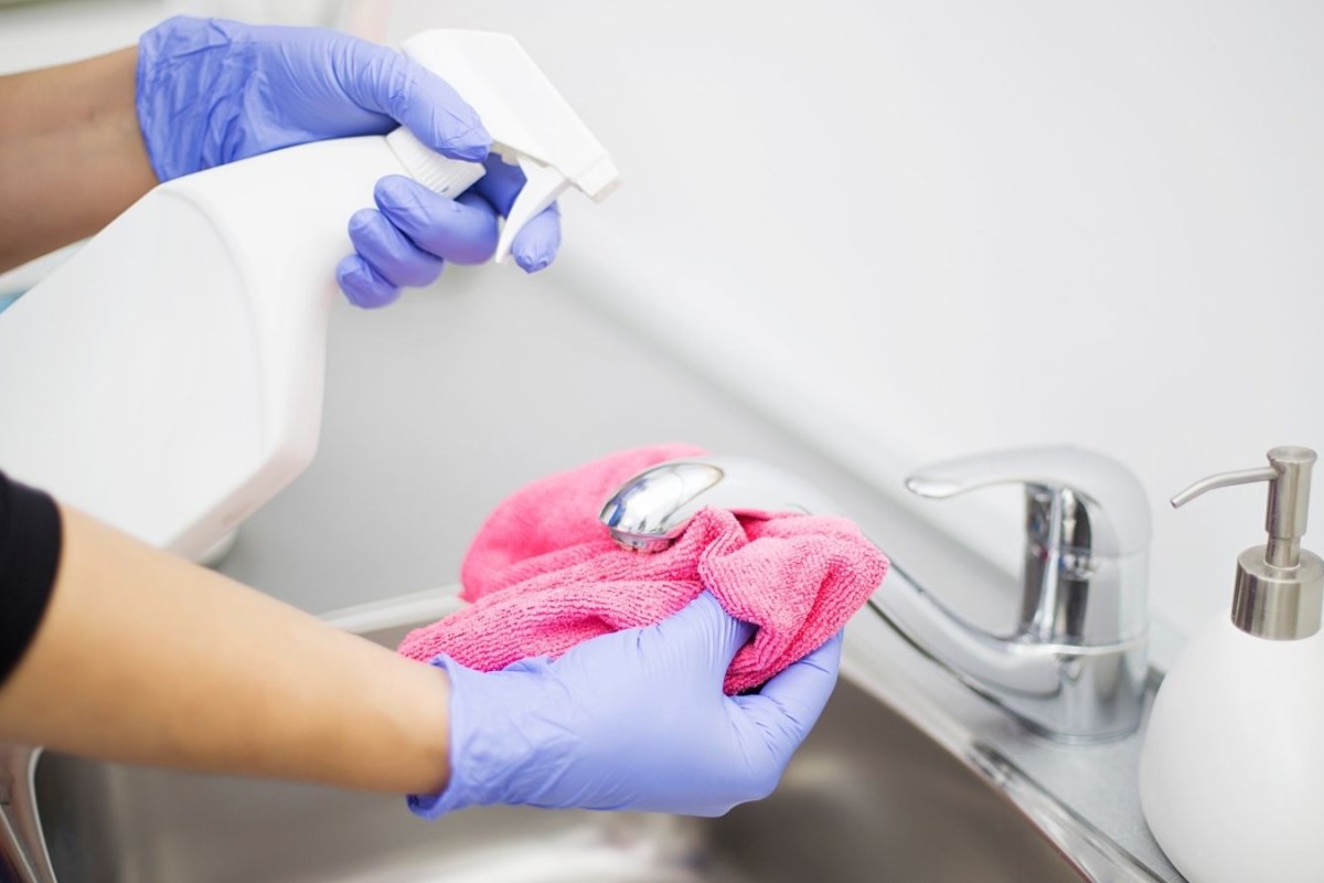 Zarobki w norweskim transporcie i logistyce – perspektywa polskich kierowców