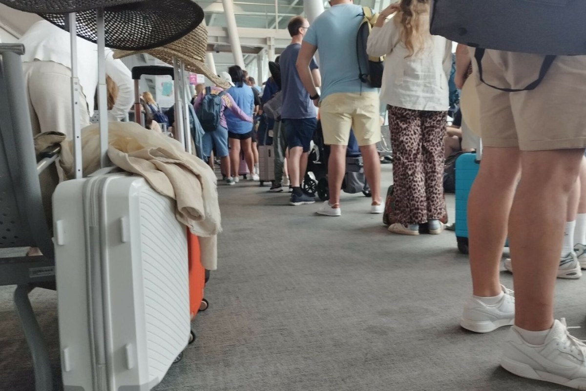 Bałkany nowym hubem logistycznym? Tani kierunek wakacyjny 2026 przyciąga też uwagę branży TSL