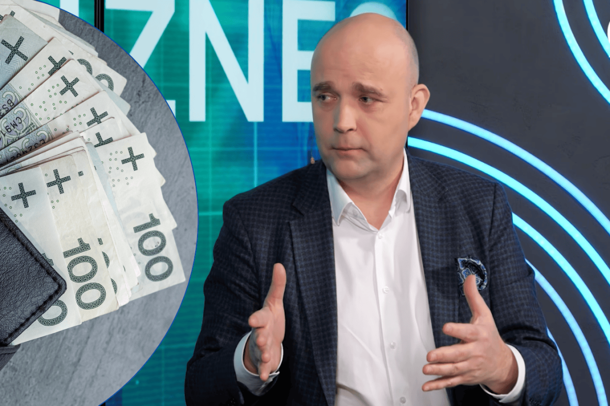 Polska szuka miliardów na armię. Ekonomista ostrzega: „To ryzykowna iluzja”