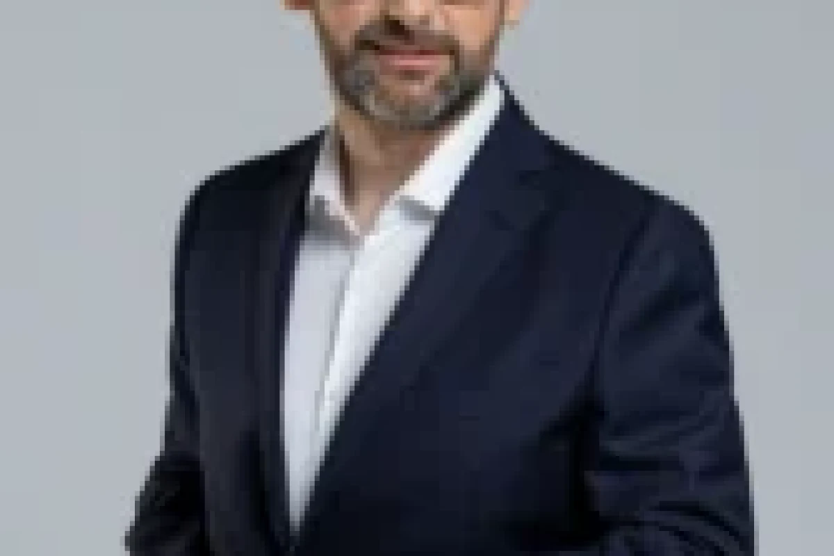 Napięcia na Bliskim Wschodzie a ceny paliw w Polsce. Ekspert o zagrożeniach dla transportu