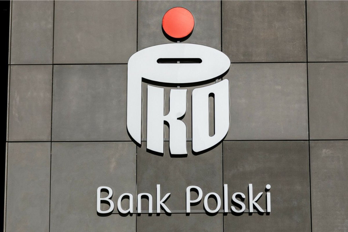 Oszustwa finansowe w sieci: Jak chronić firmę transportową przed wyłudzeniami?