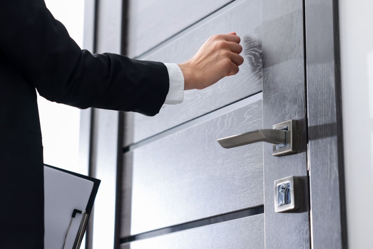 Kontrole ZUS a transport: Jak orzecznicy mogą wpłynąć na świadczenia kierowców?