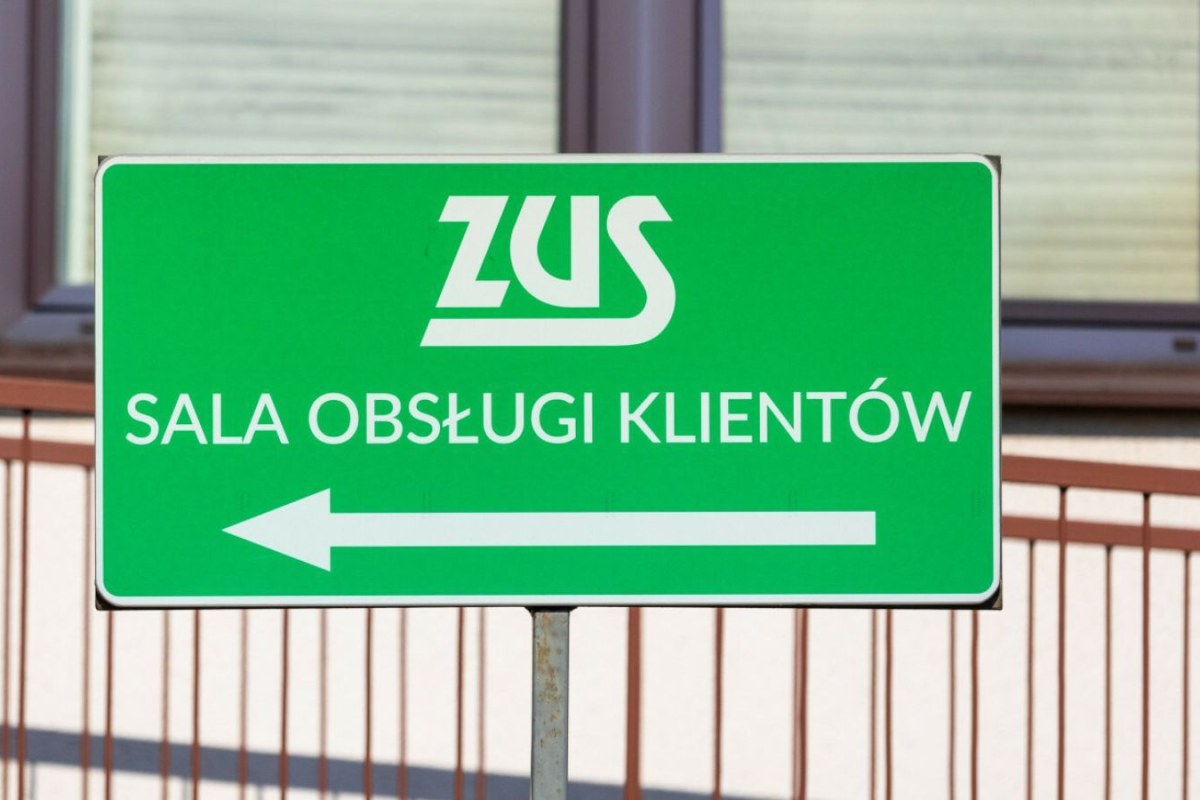Przełomowy wyrok NSA wobec ZUS: konsekwencje dla przedsiębiorców i rodzin w transporcie