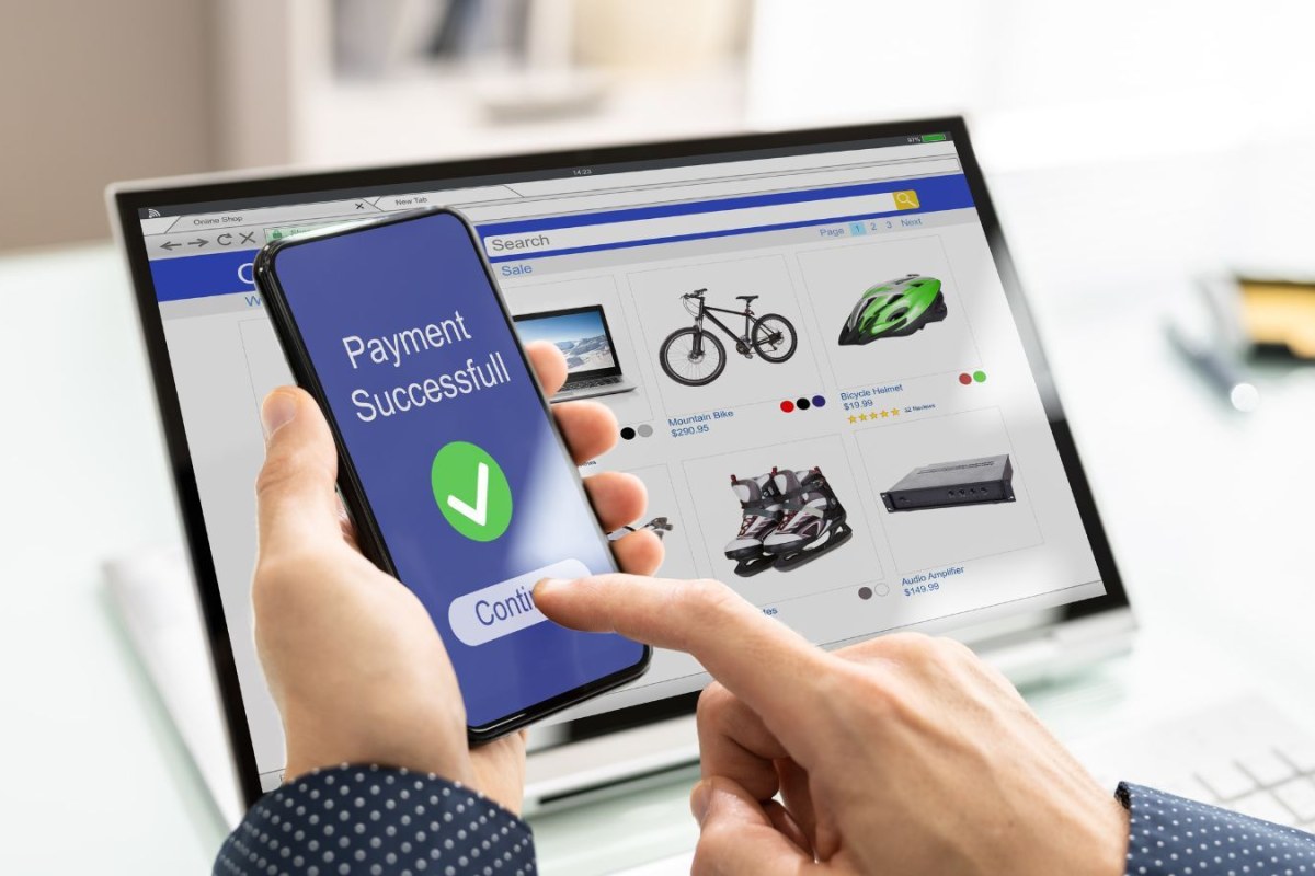 Nowy gracz na rynku e-commerce w Polsce: Cashback dla klientów i szansa dla branży transportowej