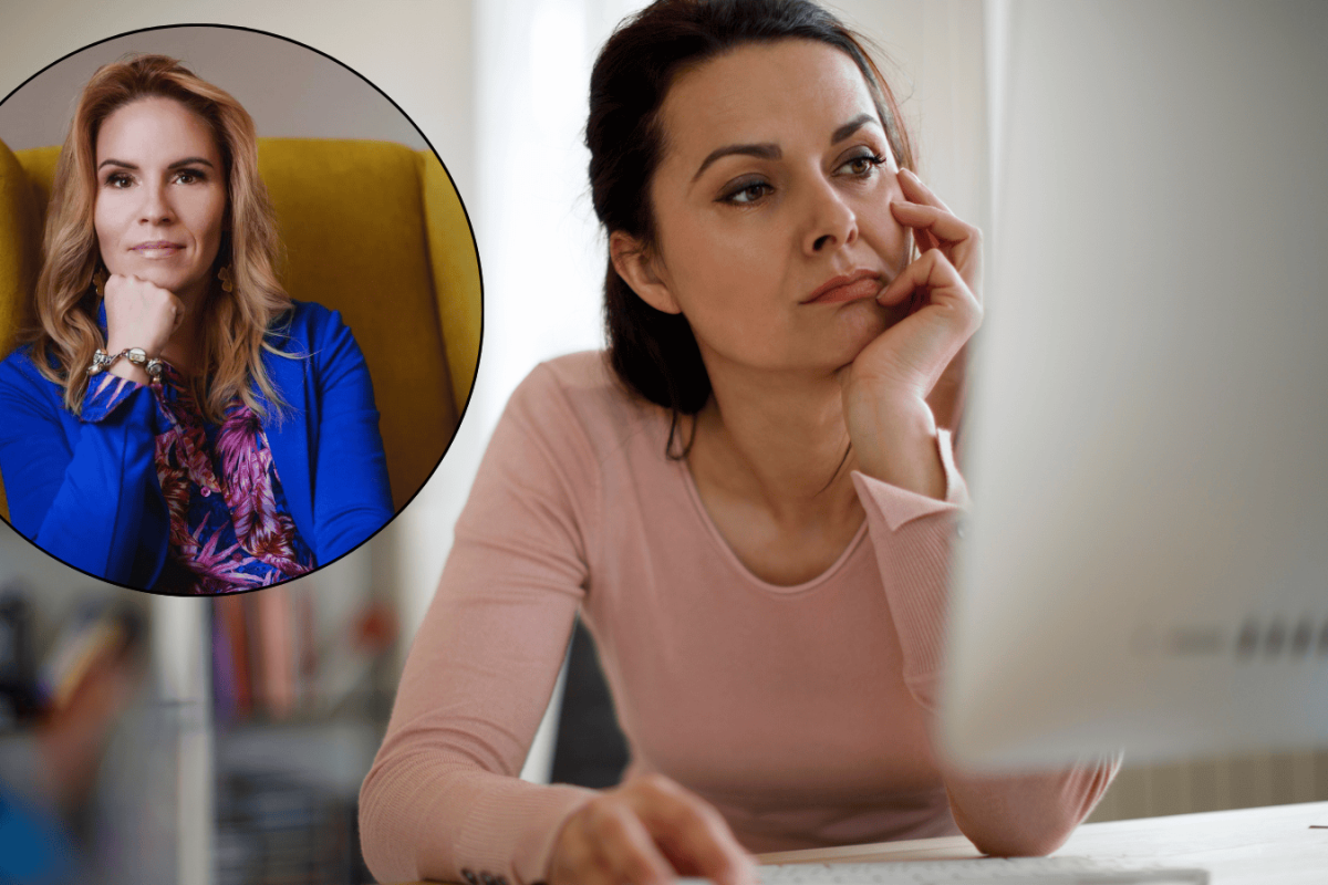 Luka płacowa w transporcie rośnie. 5340 zł netto medianą, ale kierowcy i logistycy wciąż w tyle