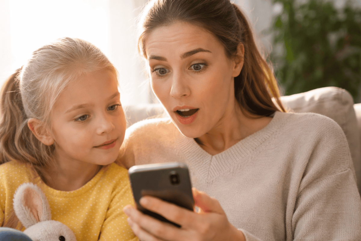 Podwójny przelew 800 plus w kwietniu 2026. ZUS wyjaśnia zasady