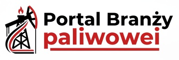Portal branży paliwowej