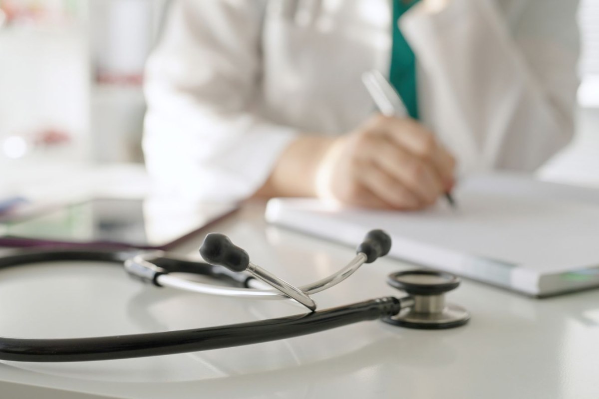 Zmiany w przepisach dla krwiodawców od 1 maja. Jak wpłyną na branżę transportową?