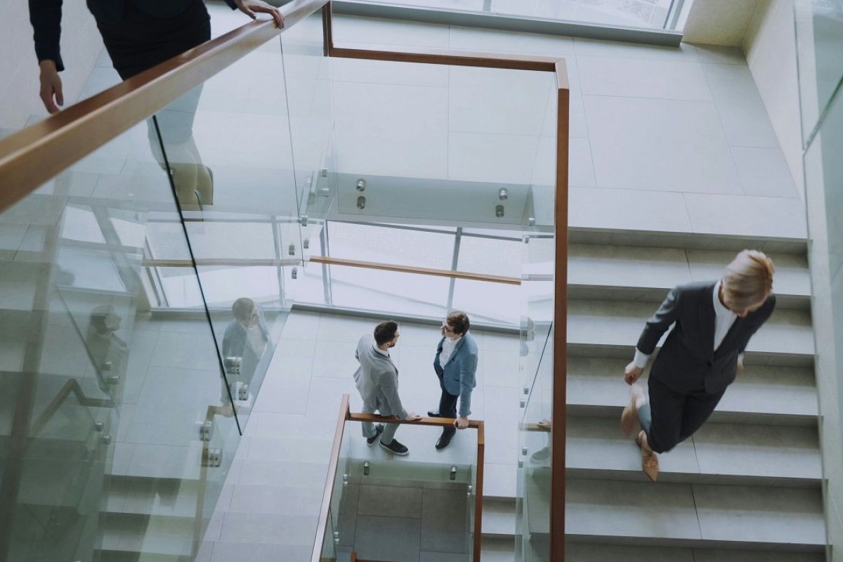 Eat The Frog w transporcie: Jak pokonać najtrudniejsze zadania na początku dnia?