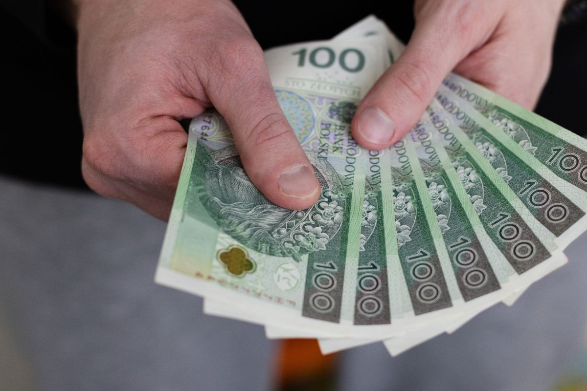 Dopłaty roczne do PPK dla branży transportowej. Wsparcie finansowe dla kierowców i przedsiębiorców