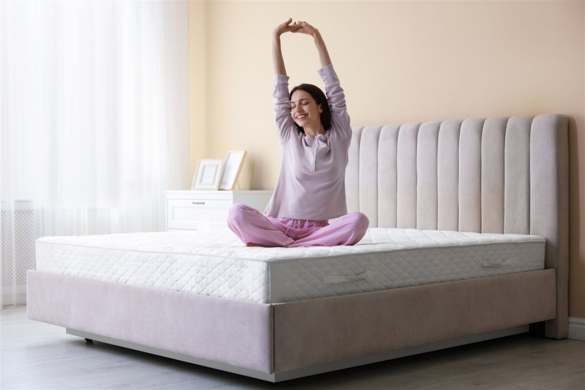 Inwestycja w jakość floty: gdzie nie warto oszczędzać w transporcie?