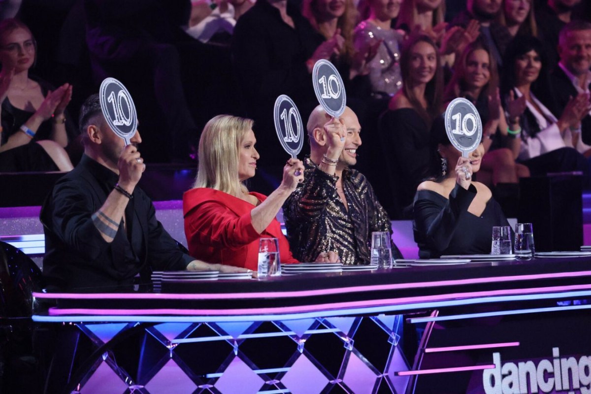 Wielkanocna przerwa w emisji 'Tańca z Gwiazdami’ – jakie konsekwencje finansowe dla Polsatu?