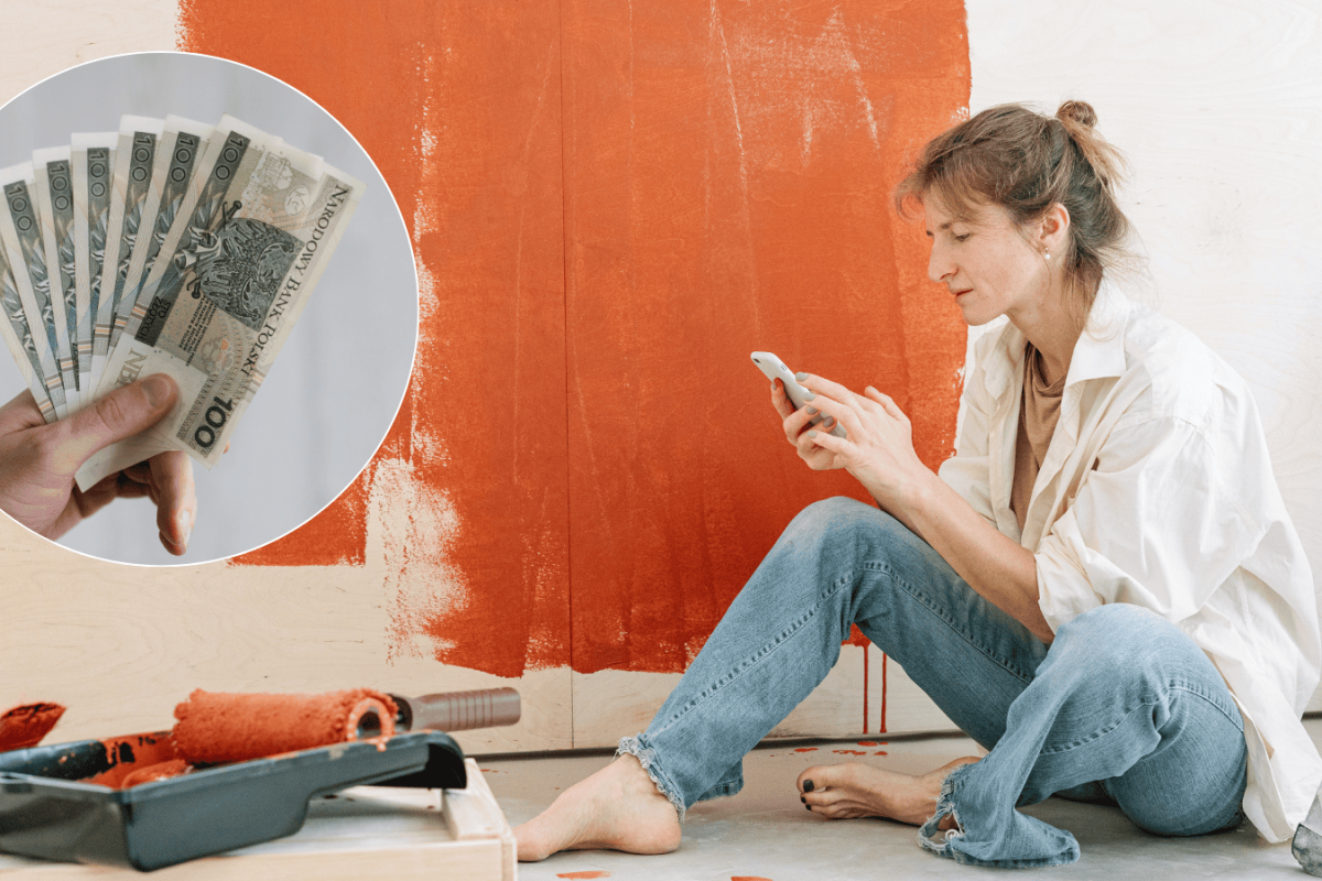 Dotacje na remonty dla branży transportowej: Jak przedsiębiorcy mogą odzyskać nawet 170 000 zł w 2026 roku