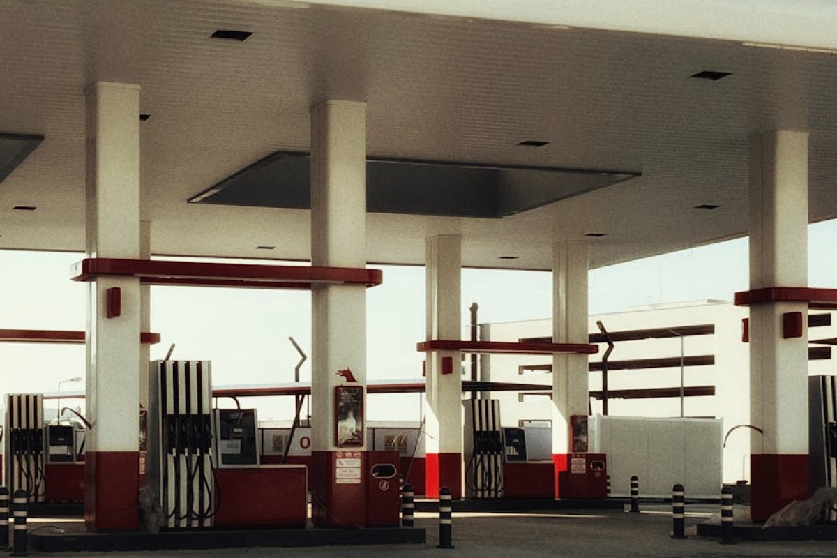 Super MOYA: Milion kierowców w aplikacji lojalnościowej. Jak cyfryzacja zmienia rynek paliw?