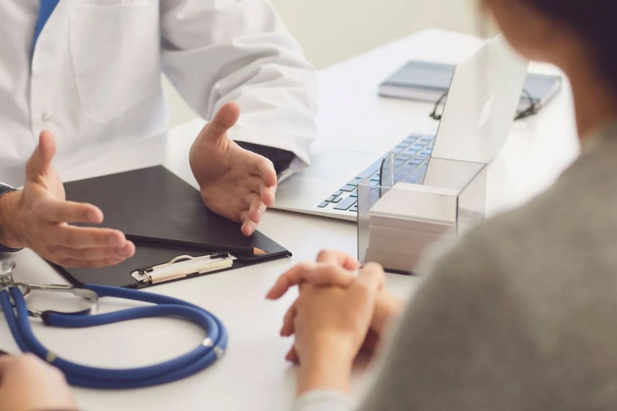 ZUS zaostrza kontrole L4. Kierowcy zawodowi i przewoźnicy pod lupą