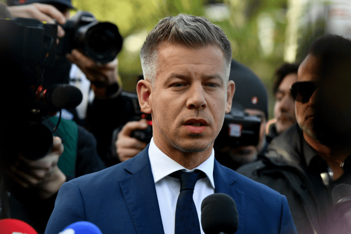 Majątek węgierskiego polityka pod lupą. Co to mówi o transparentności w Europie?