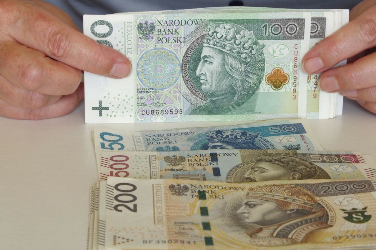 Dodatek pielęgnacyjny w 2026 roku – wsparcie dla rodzin kierowców i przedsiębiorców transportowych