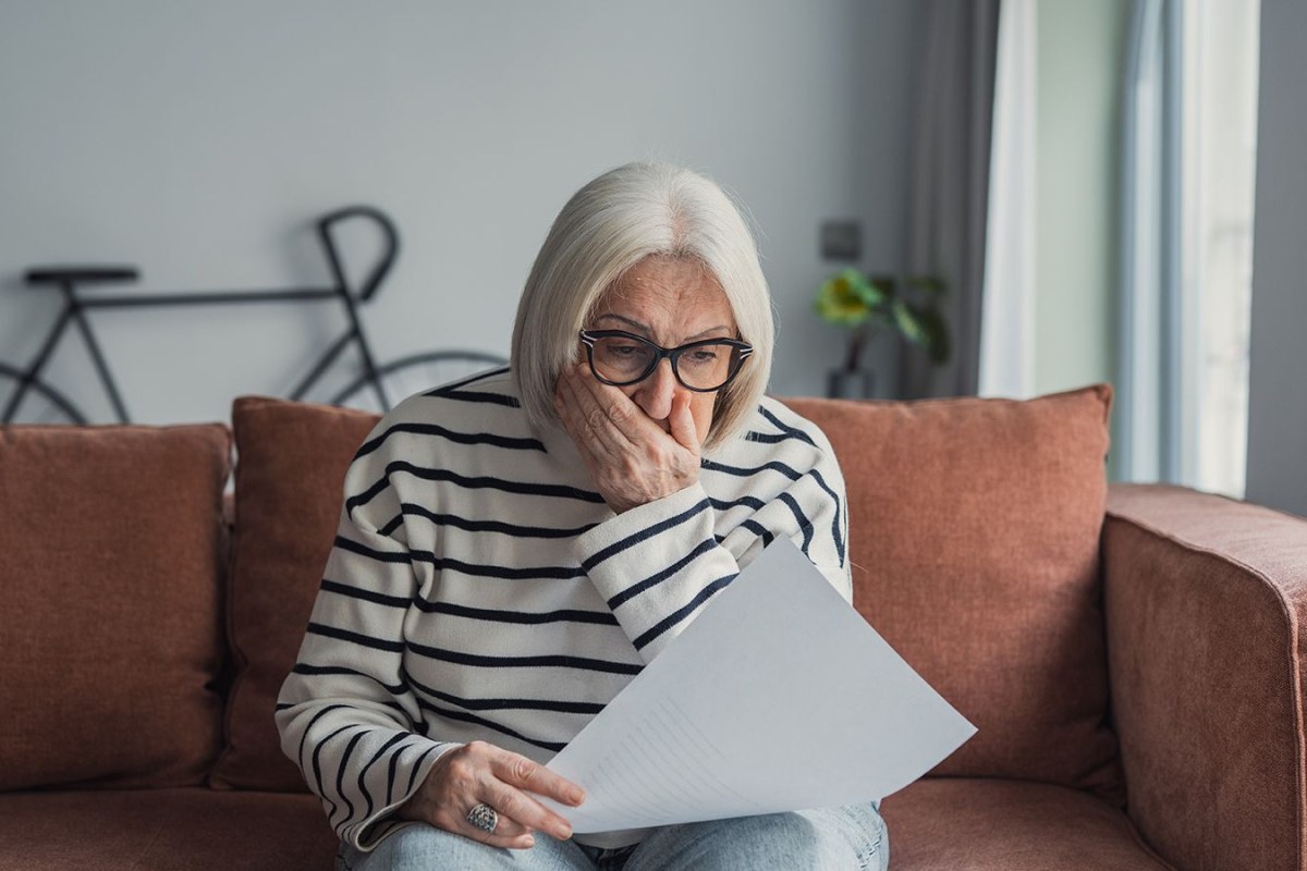 Dwie emerytury dla kierowców międzynarodowych. Jak połączyć świadczenia z Polski i Niemiec?