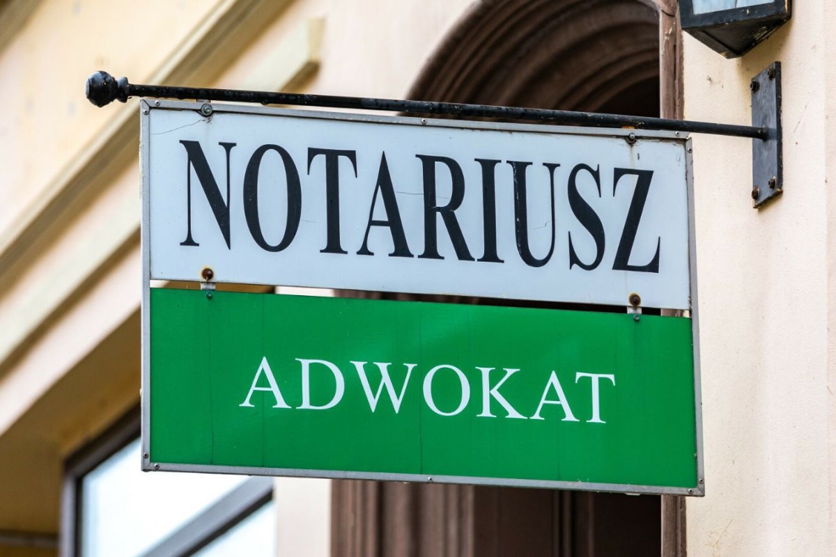 Nowe prawo spadkowe a transport rodzinnych firm. Koniec z biurokracją dla kierowców i przedsiębiorców