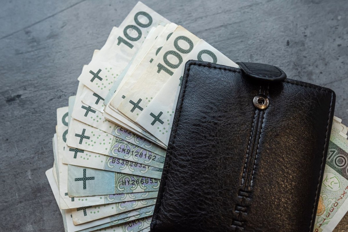 Kwiecień to kluczowy miesiąc dla przedsiębiorców transportowych. Do 15.04 termin na podatki lokalne