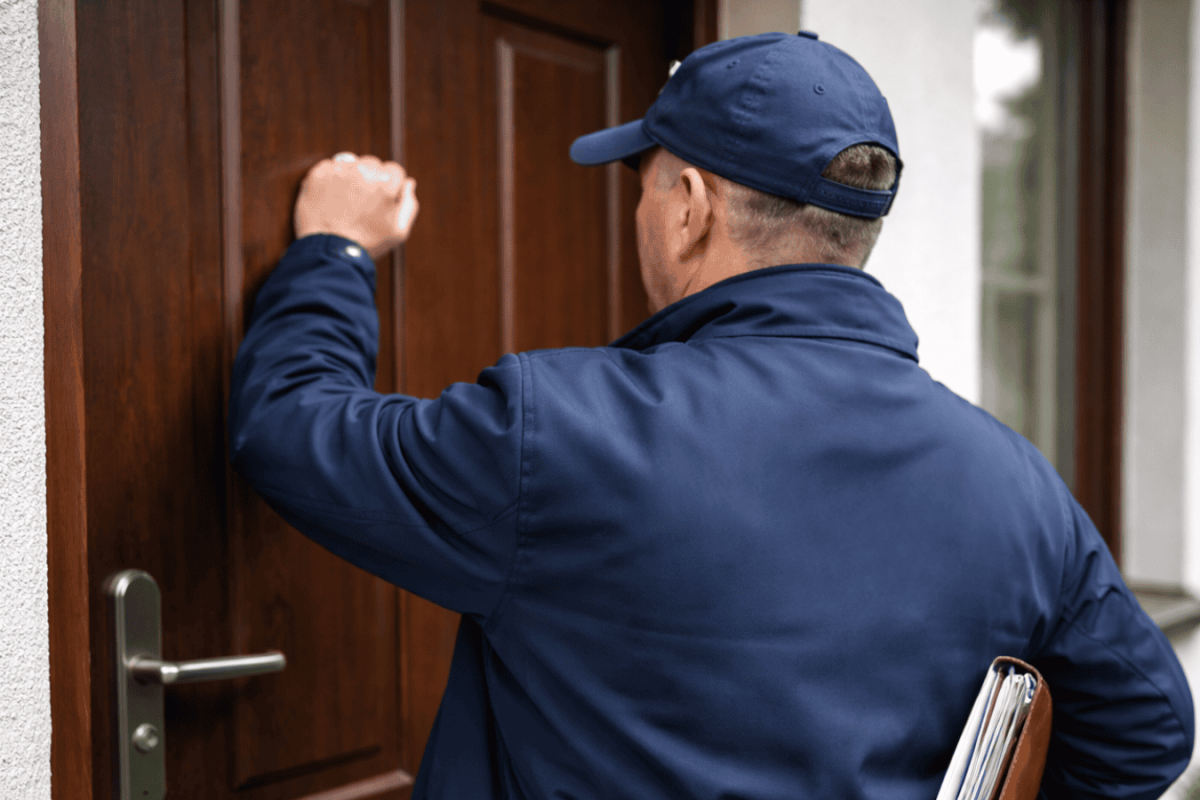 Wiosenne kontrole abonamentu RTV a prawa kierowców i firm transportowych