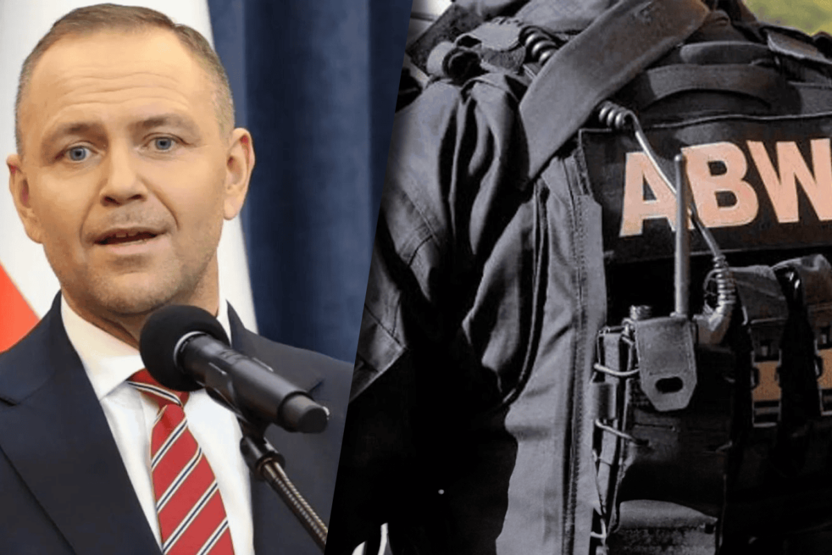 Nominacje w służbach a sytuacja w transporcie. Czy nowe kadry wpłyną na bezpieczeństwo logistyki?