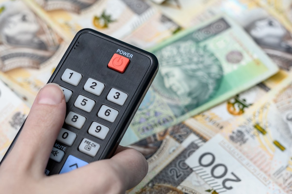 Rewolucja w opłatach audiowizualnych a jej wpływ na branżę transportową